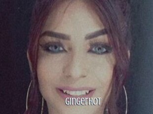 Gingerhot