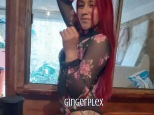Gingerplex