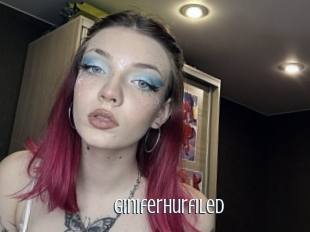 Giniferhurfiled