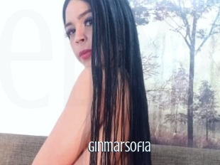 ginmarsofia Edonkey xxx