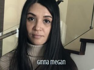 Ginna_megan