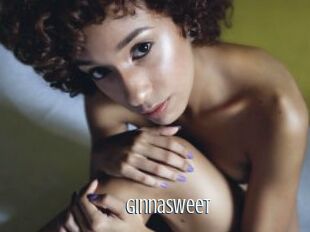 Ginnasweet