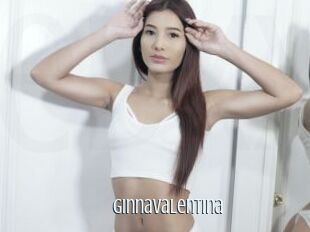 Ginnavalentina