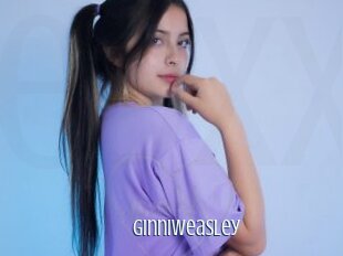 Ginniweasley