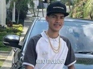 Gino_mella67