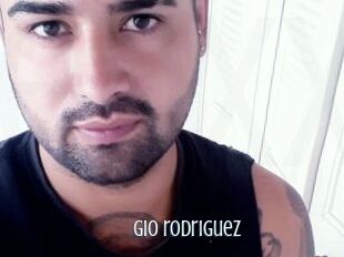 Gio_rodriguez