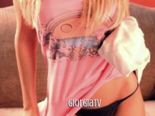 GiorgiaTV