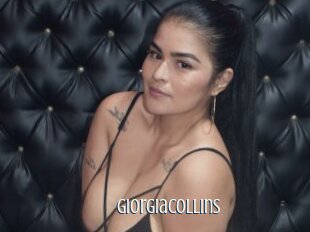 Giorgiacollins