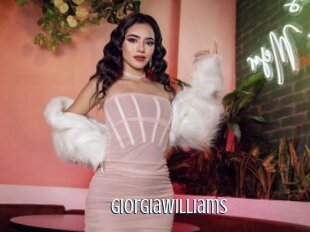 Giorgiawilliams