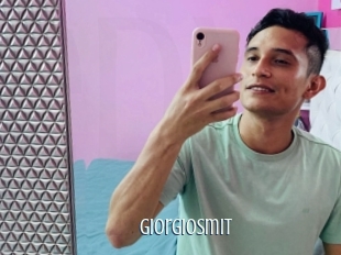 Giorgiosmit