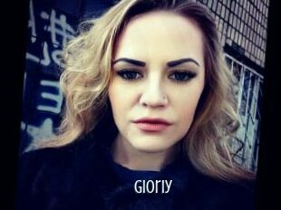 Gioriy