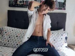 Giorossy