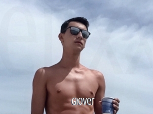 Giover