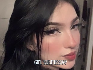 Girl_submissive