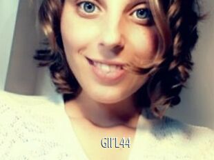 Girl44