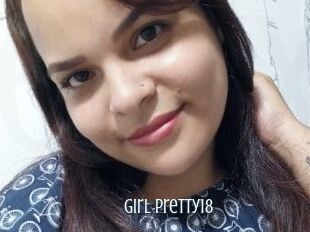 Girl_pretty18