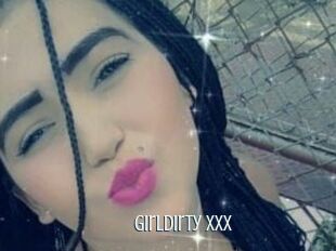 Girldirty_xxx