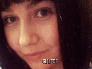 Girlfor