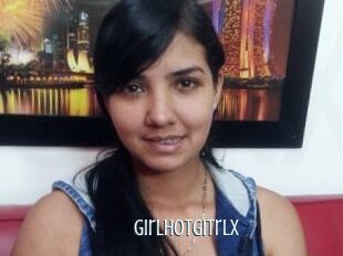 Girlhotgitrlx