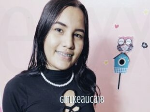 Girlkeauca18