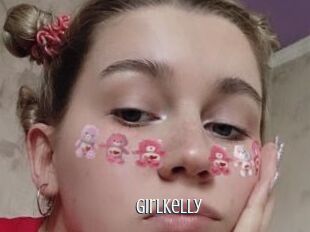Girlkelly