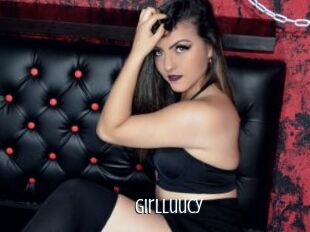 Girlluucy