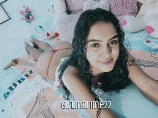 girlmarime22 Edonkey xxx