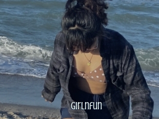Girlnfun