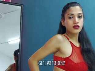 Girlparadise