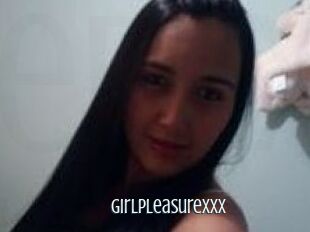 Girlpleasurexxx