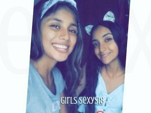 Girls_sexys18
