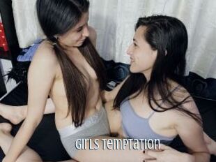 Girls_temptation