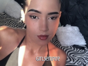 Girlsempire