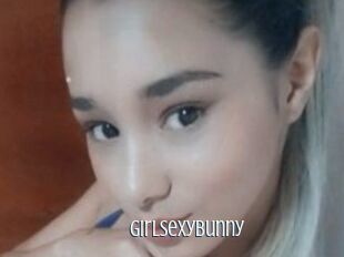 girlsexybunny Edonkey xxx