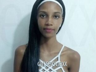 Girlsexyliaxx