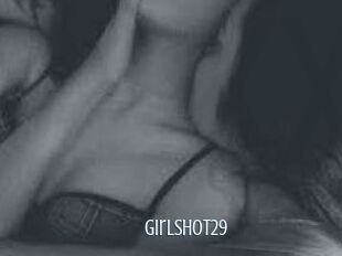 Girlshot29
