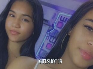 Girlshot_19