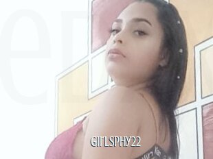 Girlsphy22