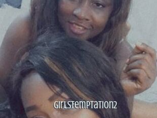 Girlstemptation2