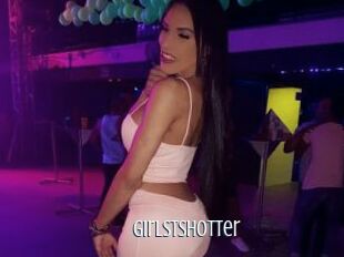 Girlstshotter
