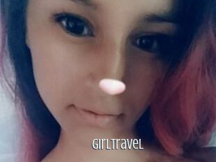 Girltravel