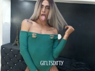 girltsdirty Edonkey xxx