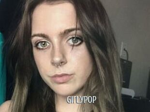 Girlypop