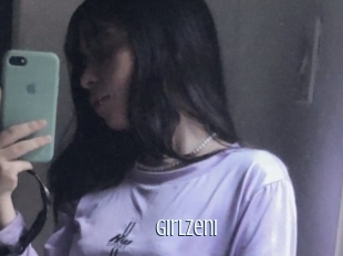 girlzeni Edonkey xxx