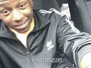 Girthmaster