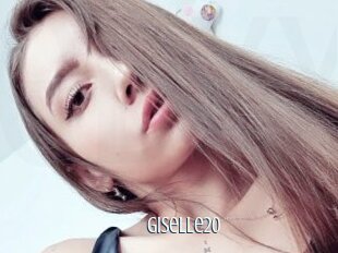 Giselle20