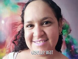 Giselle_wat