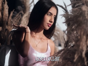 giselleclair Edonkey xxx