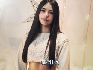 gisellee Edonkey xxx