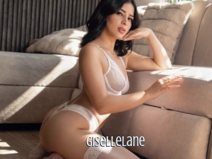 Gisellelane